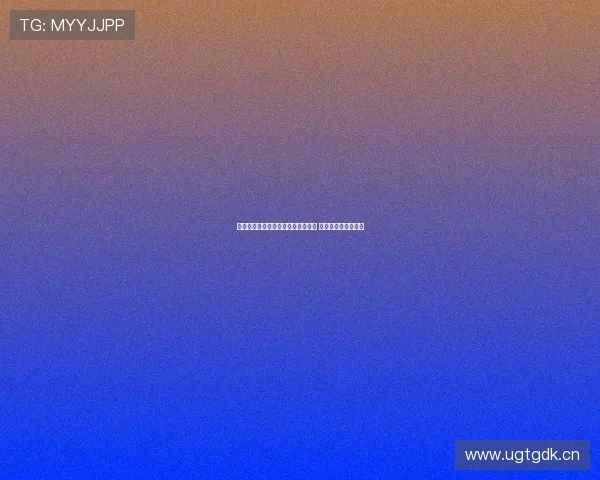 四川乐健体育官方网站首页全面升级 体验全新功能与服务 四川乐健体育官方网站首页全面升级 体验全新功能与服务