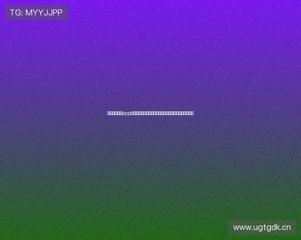 劲爆体育直播app下载最新版本全面升级观看体验超高清赛事直播任你畅享 劲爆体育直播app下载最新版本全面升级观看体验超高清赛事直播任你畅享