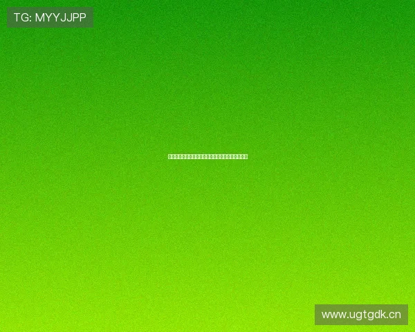 打造全面成人技能提升平台助力职业发展与个人成长 打造全面成人技能提升平台助力职业发展与个人成长