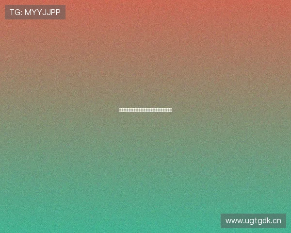 易燃体质的定义与表现及其对日常生活的影响分析 易燃体质的定义与表现及其对日常生活的影响分析