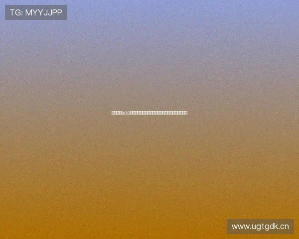 章鱼体育app安卓版下载官网安装指南与赛事直播功能全面新体验